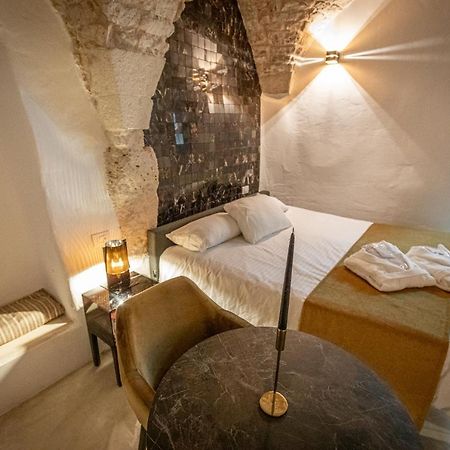Vacation And Short Stay Suites & Apartments Ceglie - Celso Челье-Мессапика Экстерьер фото