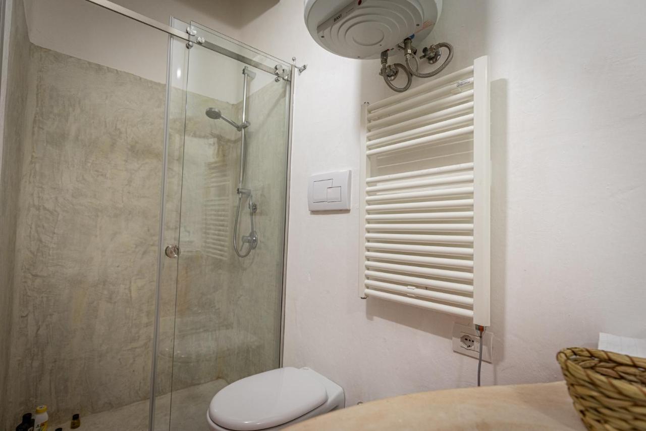 Vacation And Short Stay Suites & Apartments Ceglie - Celso Челье-Мессапика Экстерьер фото